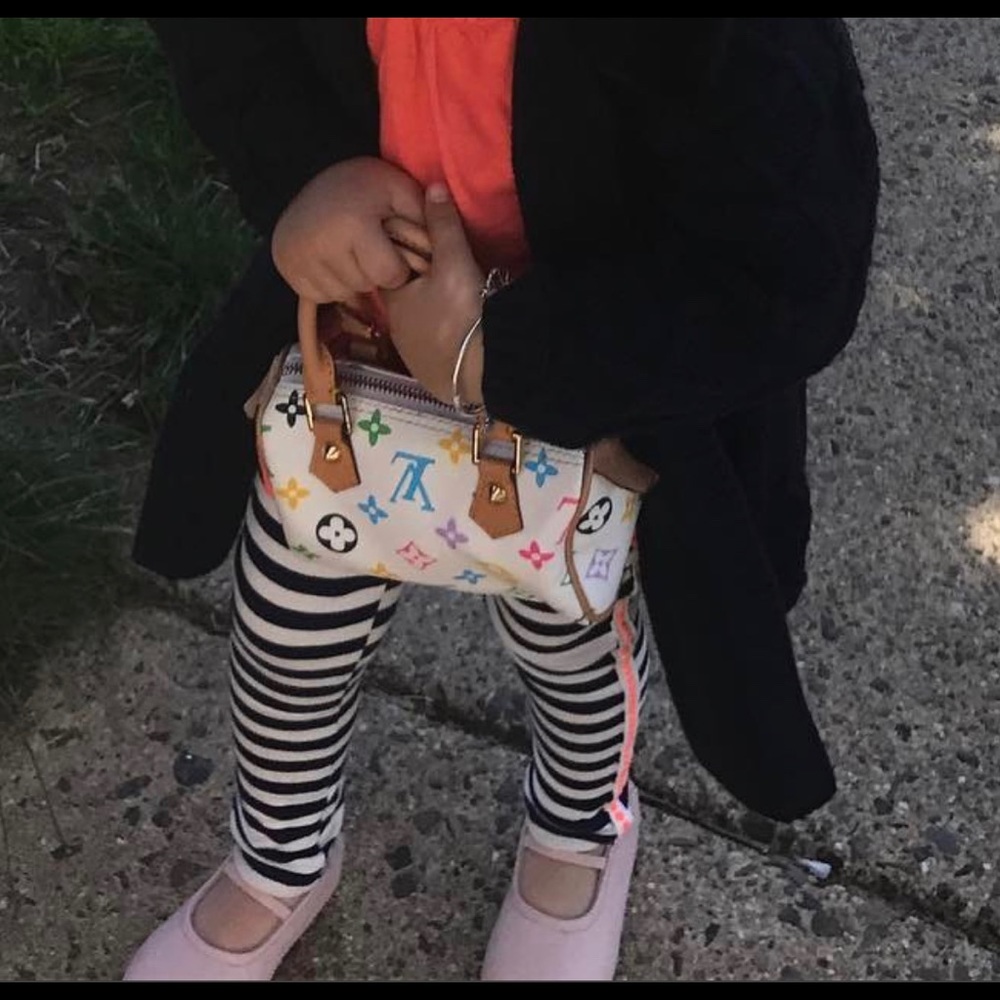 Jasper Conran toddler coat size 3-4T